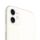 Apple iPhone 11 White 256GB A Felújított