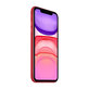 Apple iPhone 11 (PRODUCT)RED 64GB A Felújított