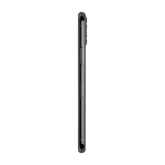 Apple iPhone 11 Pro Midnight Green 256GB A Felújított