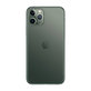 Apple iPhone 11 Pro Midnight Green 256GB A Felújított