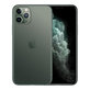 Apple iPhone 11 Pro Midnight Green 256GB A Felújított