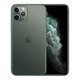 Apple iPhone 11 Pro Midnight Green 512GB B Felújított