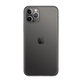 Apple iPhone 11 Pro Space Gray 64GB B Felújított