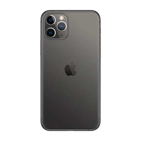 Apple iPhone 11 Pro Space Gray 256GB B Felújított