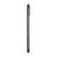 Apple iPhone 11 Pro Silver 256GB A Felújított