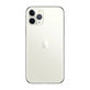 Apple iPhone 11 Pro Silver 256GB A Felújított