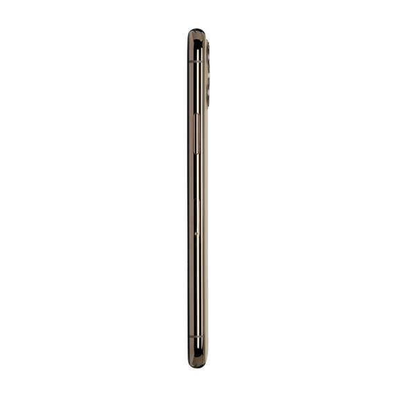 Apple iPhone 11 Pro Gold 64GB A Felújított