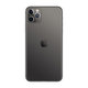 Apple iPhone 11 Pro Max Space Gray 64GB A+ Felújított