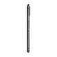 Apple iPhone 11 Pro Max Space Gray 64GB B Felújított