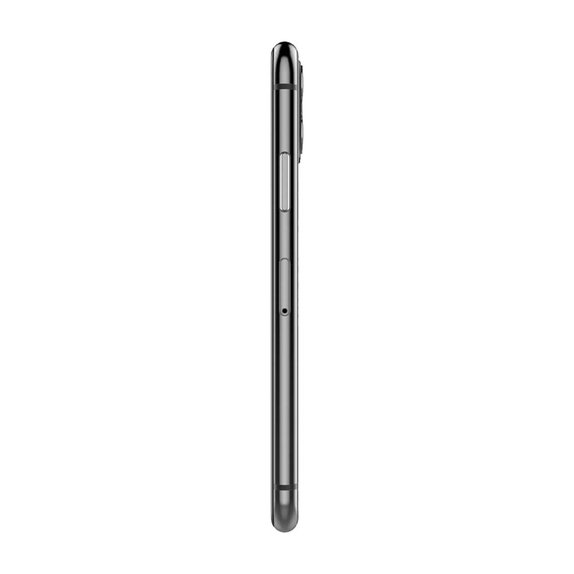 Apple iPhone 11 Pro Max Space Gray 256GB A Felújított
