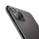 Apple iPhone 11 Pro Max Space Gray 256GB A Felújított