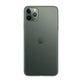 Apple iPhone 11 Pro Max Midnight Green 64GB B Felújított