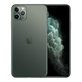 Apple iPhone 11 Pro Max Midnight Green 256GB A Felújított