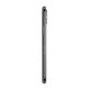 Apple iPhone 11 Pro Max Silver 512GB A+ Felújított