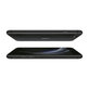 Apple iPhone SE (2nd Gen 2020) Black 128GB B Felújított