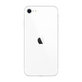 Apple iPhone SE (2nd Gen 2020) White 64GB A Felújított