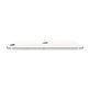Apple iPhone SE (2nd Gen 2020) White 256GB A+ Felújított