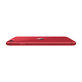 Apple iPhone SE (2nd Gen 2020) (PRODUCT)RED 64GB B Felújított
