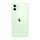 Apple iPhone 12 Mini Green 64GB A+ Felújított