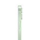 Apple iPhone 12 Mini Green 64GB B Felújított