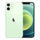 Apple iPhone 12 Mini Green 128GB B Felújított
