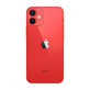 Apple iPhone 12 Mini (PRODUCT)RED 256GB B Felújított
