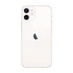 Apple iPhone 12 Mini White 64GB A Felújított
