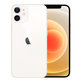 Apple iPhone 12 Mini White 128GB B Felújított