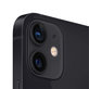 Apple iPhone 12 Black 64GB A+ Felújított