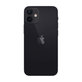 Apple iPhone 12 Black 128GB A Felújított