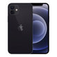 Apple iPhone 12 Black 128GB A Felújított