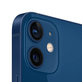Apple iPhone 12 Blue 128GB A Felújított