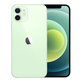 Apple iPhone 12 Green 256GB B Felújított