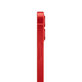 Apple iPhone 12 (PRODUCT)RED 256GB A+ Felújított