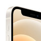 Apple iPhone 12 White 128GB B Felújított