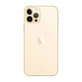 Apple iPhone 12 Pro Gold 256GB A+ Felújított