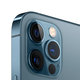 Apple iPhone 12 Pro Pacific Blue 128GB A+ Felújított