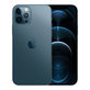 Apple iPhone 12 Pro Pacific Blue 256GB B Felújított