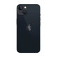 Apple iPhone 13 Midnight 256GB A Felújított