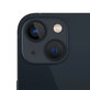 Apple iPhone 13 Midnight 256GB B Felújított