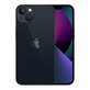 Apple iPhone 13 Midnight 256GB B Felújított