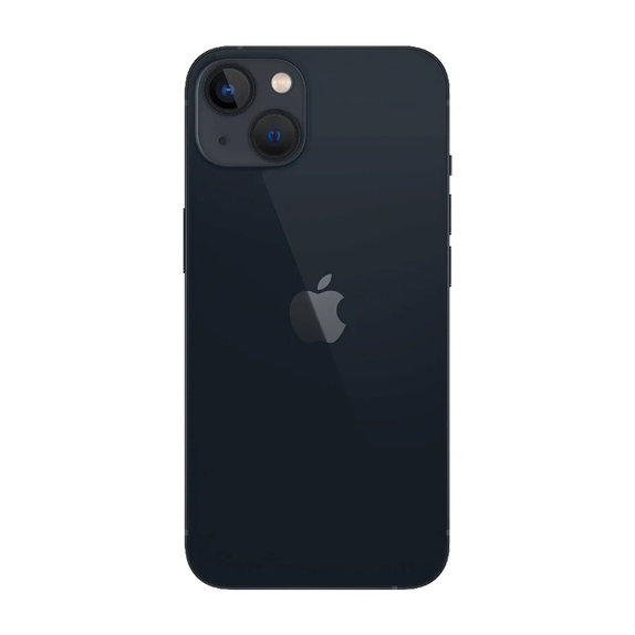 Apple iPhone 13 Midnight 512GB A+ Felújított