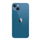 Apple iPhone 13 Blue 128GB A Felújított