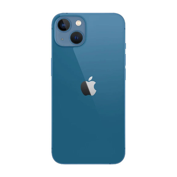 Apple iPhone 13 Blue 512GB A+ Felújított