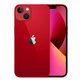 Apple iPhone 13 (PRODUCT)RED 256GB A Felújított