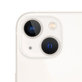 Apple iPhone 13 Starlight 128GB B Felújított