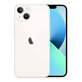 Apple iPhone 13 Starlight 128GB B Felújított