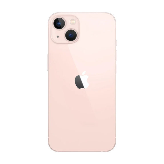 Apple iPhone 13 Pink 128GB A+ Felújított
