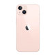 Apple iPhone 13 Pink 256GB A Felújított