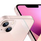 Apple iPhone 13 Pink 256GB A Felújított